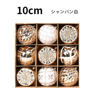 NX}X I[ig c[ NX}Xc[ I[ig Zbg 10cm 9Zbg {[  k  I[ig CeA NX}Xv[g {[   NX