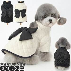   hbOEGA ̕ Wp[ {t ̎q h  R[g S M L XL XXLTCY WPbg ybgp ^ ^ ~p ~ H~  AE^[ o p[