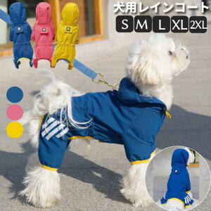 p CR[g ^ ^ t[ht   C|` CEFA pJbp ̃CR[g h ybgpi J hbOEFA ybg  傫TCY C|` 