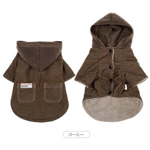  hbOEFA ̕ ybg H~  p[J[ ~ t[ht t[hp[J[ h  R[g ȓ {A g ybgEFA ybgpi ^ ^  