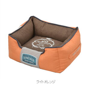 ybgxbh L  ^ Lxbh ybg\t@xbhp^ \t@xbh  p^ybgxbh ybgpxbh nEX Lxbh ~  킢 S M LTCY ybgnEX Nb