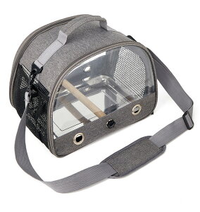 pL[obO ~܂ؕt UP[W ybgL[ o t IEL[obO  CR IE  ybg nX^[  gxP[W o[hP