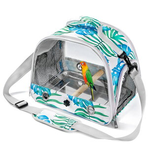 pL[obO ~܂ؕt UP[W ybgL[ o t IEL[obO  CR IE  ybg nX^[  gxP[W o[hP