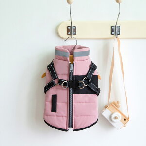   ~ wJ n[lX  g ̕ WPbg R[g n[lX̌^ h g xXg hbOEFA XS S M L XLTCY ybgp ^ ^ H H ~ ~p ~ H~ 