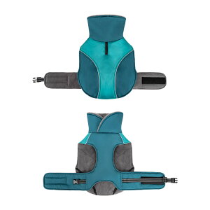 hbOEFA   ̕ g ӂӂ WPbg R[g ^ ^ AEghA ۉ  EFA t[X H ~  ₷ ̎q j̎q h AE^[ xXg 