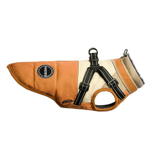   ~ wJ n[lX  g ̕ WPbg R[g n[lX̌^ h g xXg hbOEFA XS S M L XLTCY ybgp ^ ^ H H ~ ~p ~ H~ 