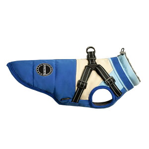   ~ wJ n[lX  g ̕ WPbg R[g n[lX̌^ h g xXg hbOEFA XS S M L XLTCY ybgp ^ ^ H H ~ ~p ~ H~ 