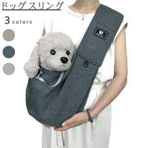   L XO hbOXO ΂߂L[ L[obN obO ^ L[P[X Ђ q L ybgXO obO V_[ o| Up 