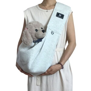   L XO hbOXO ΂߂L[ L[obN obO ^ L[P[X Ђ q L ybgXO obO V_[ o| Up 