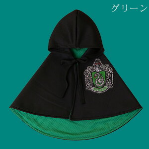 RXv ybg L ^ [u  RX`[ lN^C L nEB }g ybg  Kl 3_Zbg ϐg P[v Cxg RXv nEB[ ߑ  U o