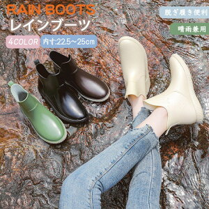 Cu[c CV[Y fB[X ̎q JC ₷ ~ h ϊ ZC ₷ ʊw ʋ h ̎q  y J  䕗 JC Ȃ ɂ Jt