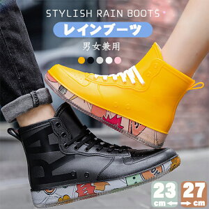 Cu[c CV[Y jp ZC JC ₷ ~ CXj[J[  h ϊ ₷ ނ Ԍ ~J΍ 䕗 ʋ ʊw Jp y Jtbg