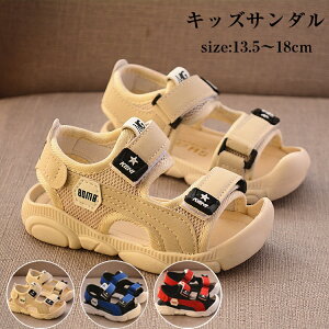 �L�b�Y �T���_�� �X�|�[�c�T���_�� �ܐ�ی� �A�E�g�h�A �q�� �C �y�� ����~�� ���Ȑ� �������p �L�b�Y �W���j�A ���� �q�� �V���[�Y �r�[�`�T���_�� �ʋC ���o���� �ʉ� �ʊw �����₷