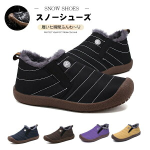 hC Xm[u[c Y fB[X jp Xm[V[Y y Xj[J[ ~p h C  u[c h EB^[u[c ~C ~p C N p ےg h ~ g JW