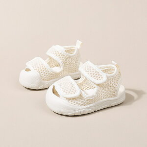 xr[ T_ LbY X|[cT_ C j̎q ̎q T}[V[Y bV y LbYT_ AEghA  킢 xr[V[Y p 1 2 3 xr[ 