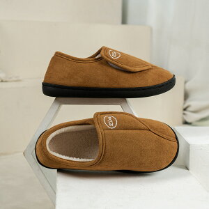 V[Y ~ C 傫J Xb| fB[X N [V[Y ~p  g {A C  hV[Y PAV[Y NV[Y ₷ ɂ