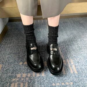 [t@[ C fB[X  ubN  [t@[ q[ [q[ [XAbv vbgtH[ l   tFCNU[  v `L[\[ C tH