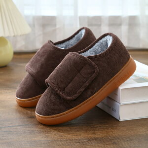 V[Y ~ C 傫J Xb| fB[X N [V[Y ~p  g {A C  hV[Y PAV[Y NV[Y ₷ ɂ