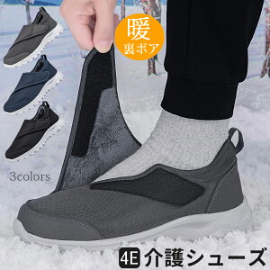 V[Y nrV[Y fB[X 4E L y ₷ ₷ ʃt@Xi[ ₦΍  {A Y C ~p g y NV[Y b җpV[Y 