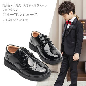  ̎qtH[}V[Y q C V[Y LbY tH[}C j̎q qC ܎O w Ǝ     LbY C [t@[ tH[}C LbYV