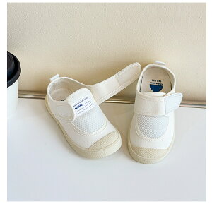 q 㗚 C ΂ 킮  LbY Xj[J[ Xb| qp  j̎q ̎q LbY C C LbY V[Y Xj[J[ o[V[Y XN[V[Y V