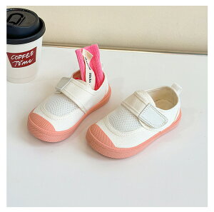 q 㗚 C ΂ 킮  LbY Xj[J[ Xb| qp  j̎q ̎q LbY C C LbY V[Y Xj[J[ o[V[Y XN[V[Y V