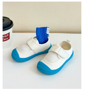 q 㗚 C ΂ 킮  LbY Xj[J[ Xb| qp  j̎q ̎q LbY C C LbY V[Y Xj[J[ o[V[Y XN[V[Y V