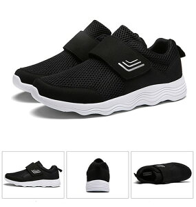 V[Y }WbNe[vV[Y Xj[J[ Y fB[X nrV[Y SC O V[Y ҌC 3E L  ʃt@Xi[ i RtH[gV