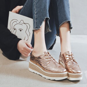 [t@[ pvX u[eB vbgtH[V[Y Xj[J[ fB[X Gi V[Y EFbW\[ [XAbv ₷  C wC ʊw ʋΒʊw Xg[g