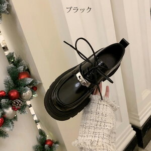 ꃍ[t@[ fB[X  ubN  [t@[ 傫TCY [XAbv vbgtH[ l   tFCNU[  v `L[\[ C fB[