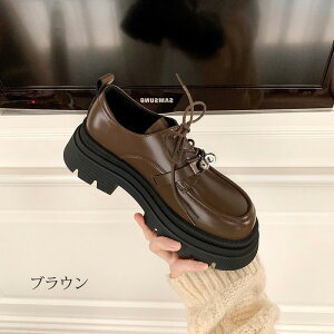 ꃍ[t@[ fB[X  ubN  [t@[ 傫TCY [XAbv vbgtH[ l   tFCNU[  v `L[\[ C fB[