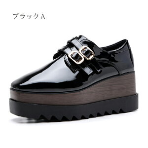 ꃍ[t@[ fB[X pvX u[eB vbgtH[V[Y Xj[J[ fB[X Gi [t@[ V[Y EFbW\[ [XAbv ₷ r C w