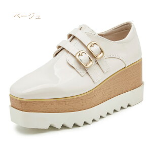 ꃍ[t@[ fB[X pvX u[eB vbgtH[V[Y Xj[J[ fB[X Gi [t@[ V[Y EFbW\[ [XAbv ₷ r C w