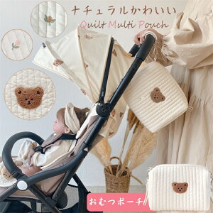 LeBO Ԃ xr[|[` ނ|[` krobO Cu Lg |[` LeBO LbY xr[ }^jeB  [ i` Vv   Aj} 