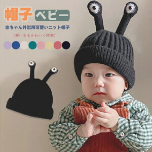 jbgX xr[pXq8FIׂ  ~ h ےg jbgXq H~ Ԃ ̎q j̎q t jbgLbv h  킢 Xq ǂ a v[g Mtg 