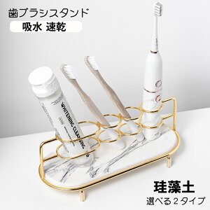 uVX^h ]y 킢  X  z uVz_[ uV ]yg[ z R L hJr duVu ʏp u^