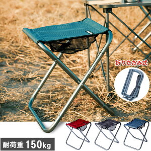 AEghA`FA ܂肽 AEghA Lv `FA ֎q CX Lvpi Lv`FA y ܂肽݈֎q Xc[ ϗp A~ RpNg [ܕt ^ ֗ 