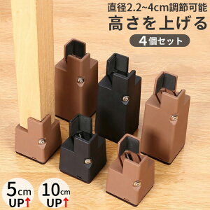 pr r pr p  e[uExbh̍ pr 4Zbg  r Vv p p e[ur  50mm 100mmグ 𒲐߂łE22mm~40mm ۋr