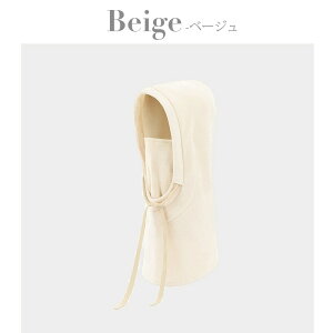 t[hEH[}[ fB[X Y jZbNX lbNEH[}[ tFCXEH[}[ oNo 3way t[Xf g h Jbv R[f n   Vv X