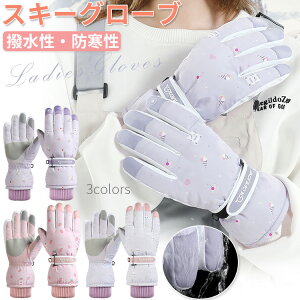 XL[O[u XL[ O[u fB[X Xm{ Xm[{[h XL[ O[u Xm[O[u  ܖ{w AEghA Lv oR oCN ]  h ۉ V  Ԃ