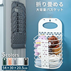 h[oXPbg ܂肽  e [ X RpNg 󂩂 JS h[{bNX  t E߂ RpNg 