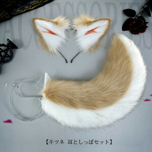 nEC RXv ƂۃZbg ݂    K ˃_X K  U U RXv Aj}  w VY  ӂӂ̂ 