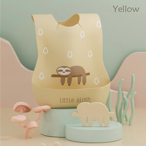 ĝăGv ĝăX^C 100 h Gv Gv q qp xr[ Ԃ qǂp ĝ Gv  ĝ X^C sDz  悾ꂩ oYj