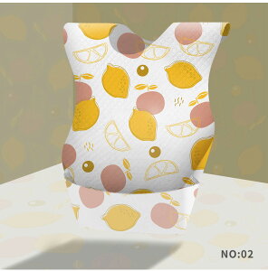 ĝăGv ĝăX^C 100 h Gv Gv q qp xr[ Ԃ qǂp ĝ Gv  ĝ X^C sDz  悾ꂩ oYj