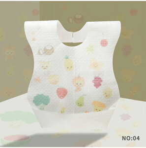 ĝăGv ĝăX^C 40 h Gv Gv q qp xr[ Ԃ qǂp ĝ Gv  ĝ X^C sDz  悾ꂩ oYj 