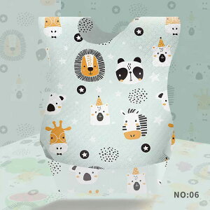 ĝăGv ĝăX^C 40 h Gv Gv q qp xr[ Ԃ qǂp ĝ Gv  ĝ X^C sDz  悾ꂩ oYj 