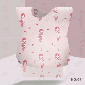 ĝăGv ĝăX^C 40 h Gv Gv q qp xr[ Ԃ qǂp ĝ Gv  ĝ X^C sDz  悾ꂩ oYj 