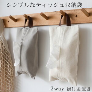 eBbVP[X  Vv [ ܂肽 eBbVJo[ eBbV{bNX z ^ѕ֗  rO y[p[Jo[ eBbV [ CeA ԗp 킢 