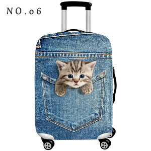 X[cP[XJo[ L  L[Jo[ ϋv Ȃ וJo[ hoJo[lC  킢18`32C`Ή obOJo[ L[P[XJo[ QbWJo[ X[cP