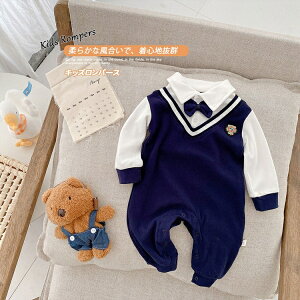 q p[X Ԃ 킢 tH[} I[C j̎q H  xr[p[X  LbY  Ă΂  w oYj {Q VN Mtg